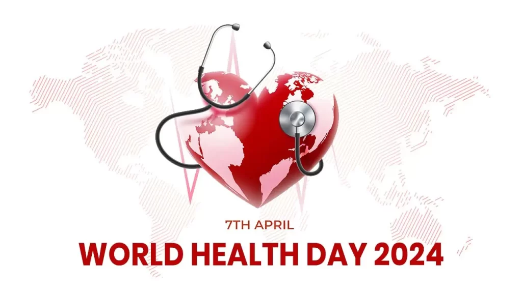 World Health Day