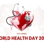 World Health Day