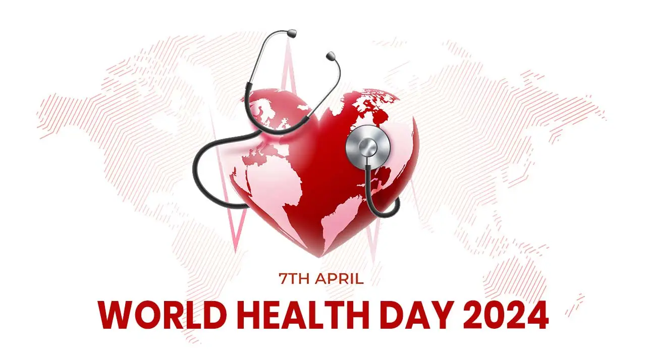 World Health Day