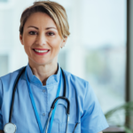 portrait-smiling-nurse-looking-camera-while-standing-clinic.jpg